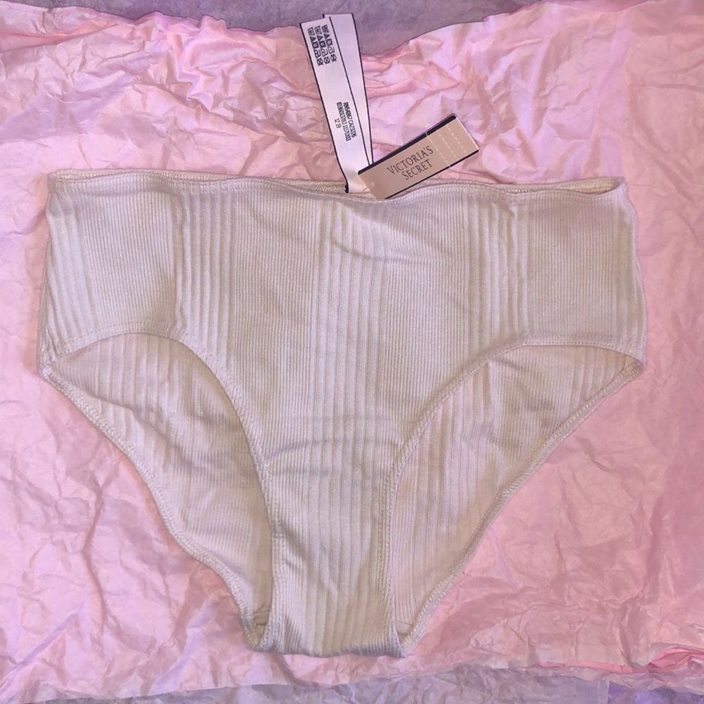 🌟5 for $25🌟Victoria’s Secret Panties